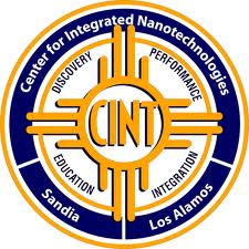 Center for Integrated Nanotechnologies