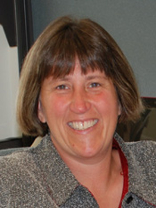 Julie L. Bentley