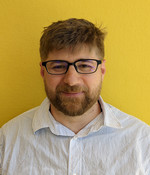 Denis Seletskiy faculty