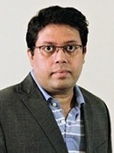 Dr. Thomas Rotter