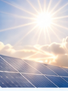 Energy research