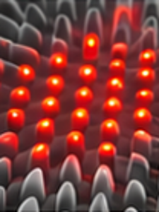 Nanophotonics, Plasmonics and Metamaterials