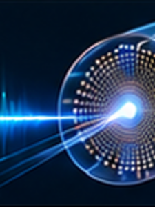 Nonlinear and Ultrafast Fiber Optics