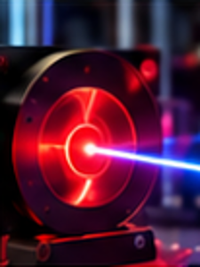 Quantum Optics and Quantum Technologies