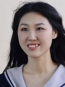 Ms. Xiaobing Zhu